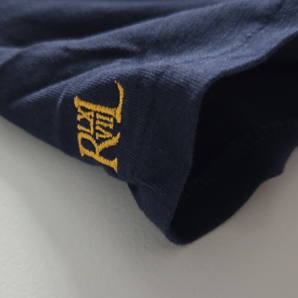 Polo Ralph Lauren Dress - Picture 3 of 3